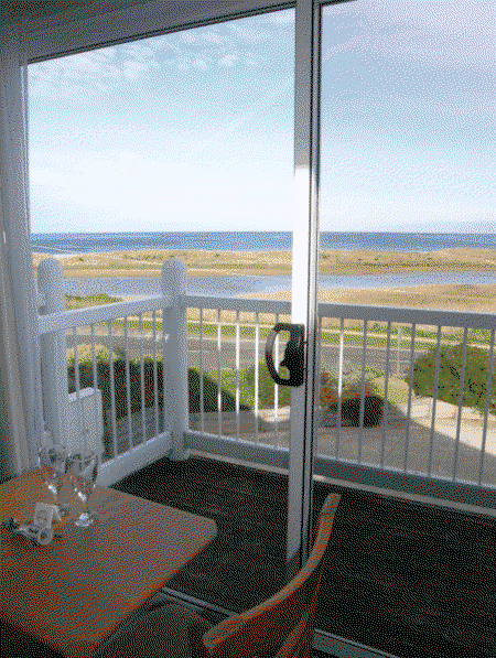 A Great Ocean View Motel - Accommodation Fremantle 1