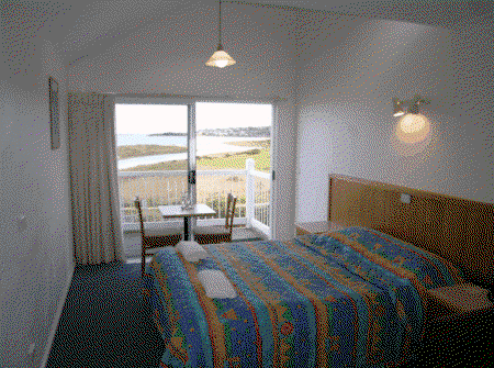A Great Ocean View Motel - Accommodation Fremantle 3