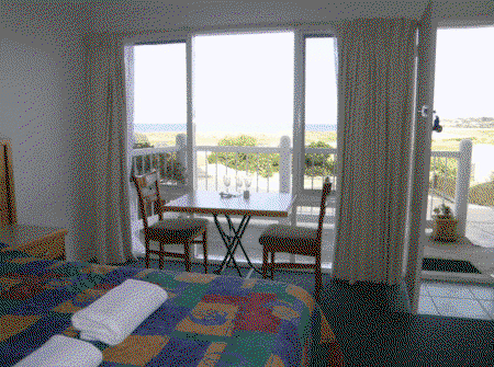 A Great Ocean View Motel - Accommodation Fremantle 4