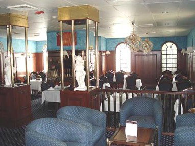 Town & Country Motel - Accommodation Fremantle 3