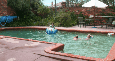 Comfort Inn Greensborough - thumb 2
