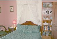  Accommodation Fremantle