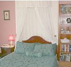 Pepper Tree Ridge B And B - Accommodation Fremantle