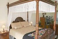 Pepper Tree Ridge B And B - Accommodation Fremantle 3
