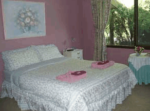 High Lane Farm - Accommodation Fremantle 2