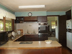High Lane Farm - Accommodation Fremantle 3