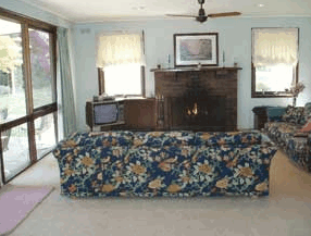 High Lane Farm - Accommodation Fremantle 4