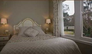 Edgelinks Bed And Breakfast - Accommodation Fremantle 1