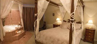 Edgelinks Bed And Breakfast - Accommodation Fremantle 3
