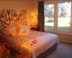 Edgelinks Bed And Breakfast - Accommodation Fremantle 4