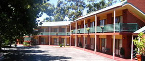 Kunat VIC Accommodation Fremantle