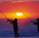 Lakes Jakaranda Holiday Units - Accommodation Fremantle