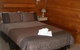 Paruna Motel - thumb 0