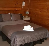 Paruna Motel - Accommodation Fremantle