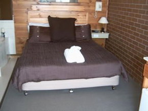 Paruna Motel - Accommodation Fremantle 1