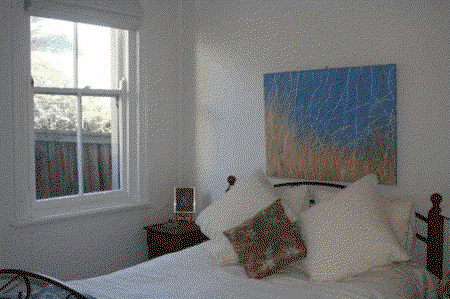 Quinton House - Accommodation Fremantle 1