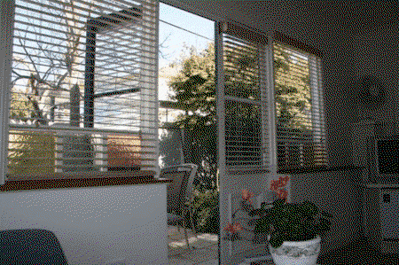 Quinton House - Accommodation Fremantle 2