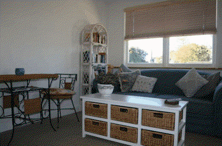 Quinton House - Accommodation Fremantle 3