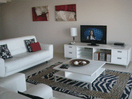 Grandview Apartments Ballina - Accommodation Fremantle 2