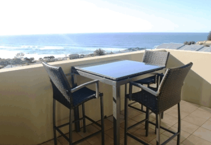 Grandview Apartments Ballina - Accommodation Fremantle 3