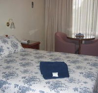 Mount Victoria Motor Inn - Accommodation Fremantle