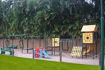 Earlville QLD Accommodation Fremantle