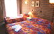 Rippleside Park Motor Inn - thumb 1