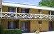 Parkway Motel - thumb 1