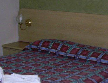 Parkway Motel - Accommodation Fremantle 3
