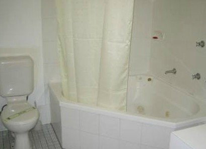Parkway Motel - Accommodation Fremantle 4