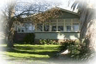 Runnymede Homestead - Accommodation Fremantle 0
