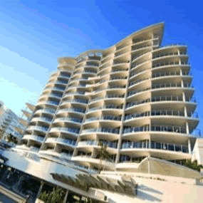 Sebel Maroochydore - Accommodation Fremantle