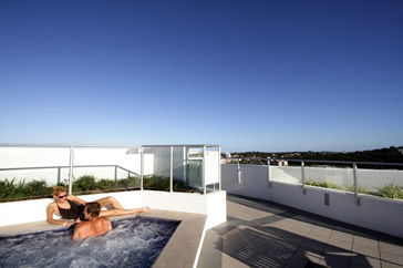 Sebel Maroochydore - Accommodation Fremantle 1