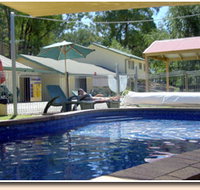 Snow View Holiday Units - Accommodation Fremantle