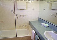 Snowgum Motel - Accommodation Fremantle 3