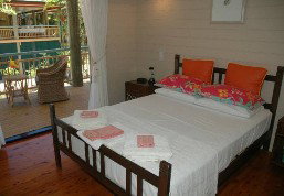 Licuala Lodge - Accommodation Fremantle 0
