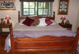 Licuala Lodge - Accommodation Fremantle 1