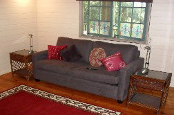 Licuala Lodge - Accommodation Fremantle 3