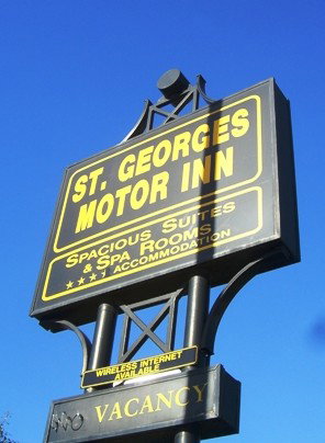 Thornbury VIC Accommodation Fremantle