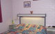 Sun Centre Motel - thumb 2