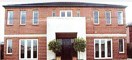 Williamstown VIC Accommodation Fremantle