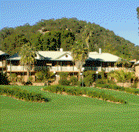 The Retreat At Wisemans - Accommodation Fremantle