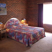 Muckatah VIC Accommodation Fremantle