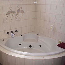 The Charles Sturt Motor Inn - Accommodation Fremantle 3