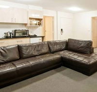 The Statesman Hotel - Accommodation Fremantle