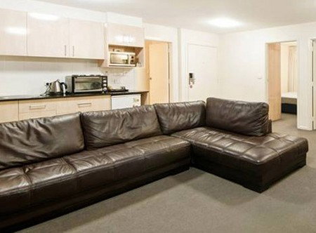 The Statesman Hotel - Accommodation Fremantle 0