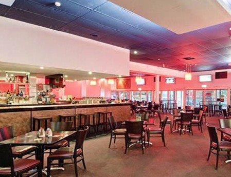 The Statesman Hotel - Accommodation Fremantle 2