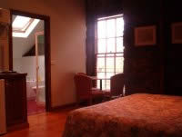 Mount Shadwell Hotel And Stables Motel - Accommodation Fremantle 0