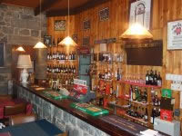 Mount Shadwell Hotel And Stables Motel - Accommodation Fremantle 1
