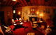 Segenhoe Inn - thumb 3